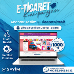 Kartvizit Baskısı